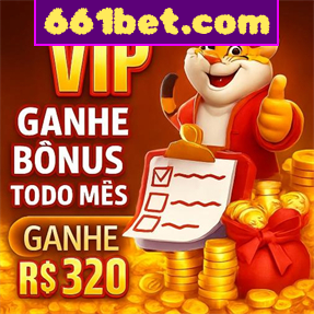 661bet.com Rebate