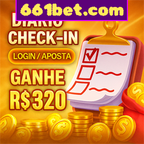661bet.com ConvidarCentro