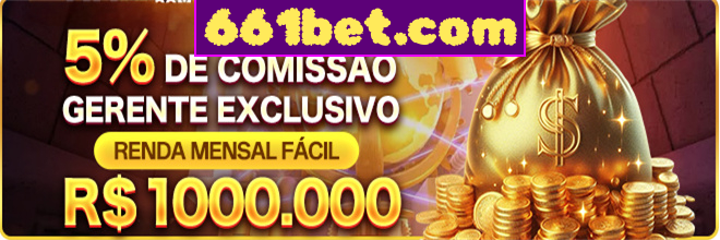 Comissão