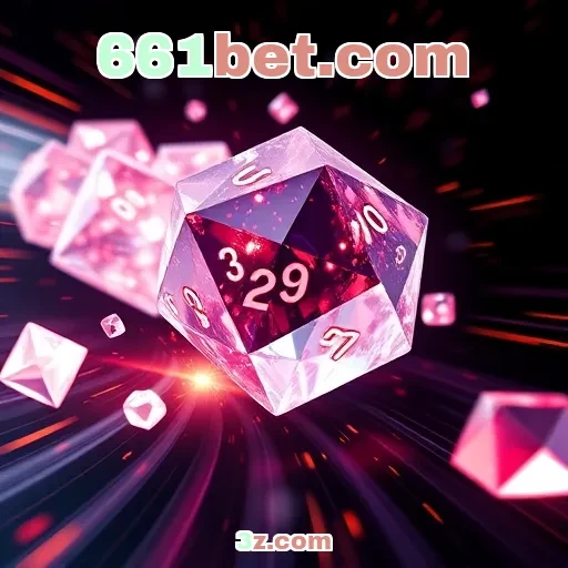 661bet.com: Apostas e Dúvidas? Conheça Nossa FAQ Completa!