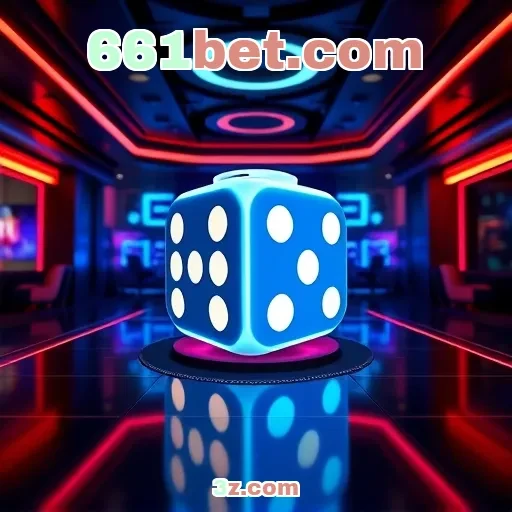 661bet.com: Descubra o Melhor em Apostas Esportivas Brasileiras