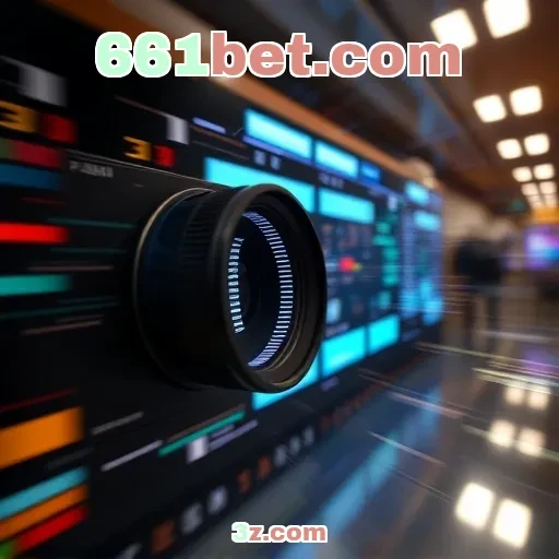 661bet.com: Descubra a Melhor Seção de Atendimento para Jogadores