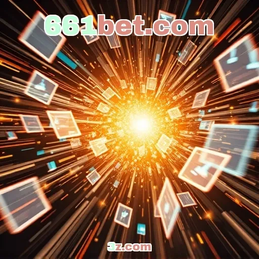 661bet.com: Descubra a Magia dos Jogos de Mesa Online